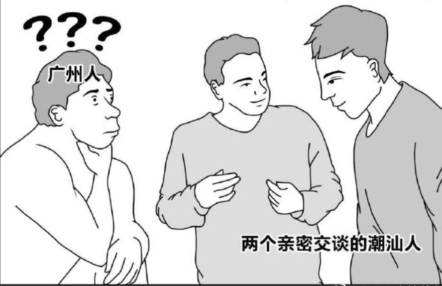 接入支付服务你一定要知道的小知识